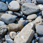 投资鹅卵石制砂机的必备知识