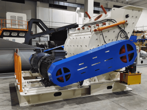 制砂機如何使用可以提高制砂產量