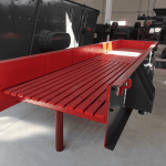 ZSW振动给料机振动给料机