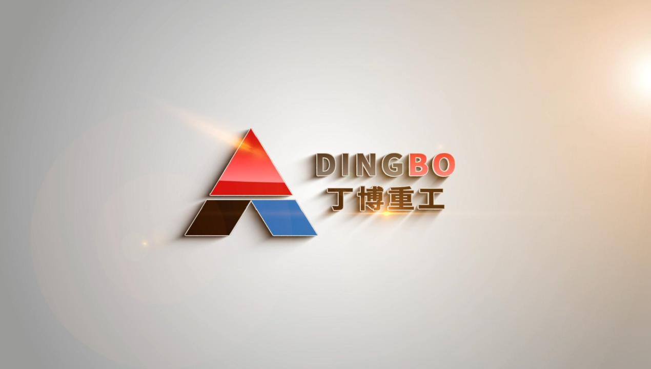 DM雷蒙磨粉機(jī) 9 DM雷蒙磨粉机 - 雷蒙磨粉机(images 9)