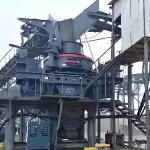 制砂机出砂效果怎么样？有什么优点？