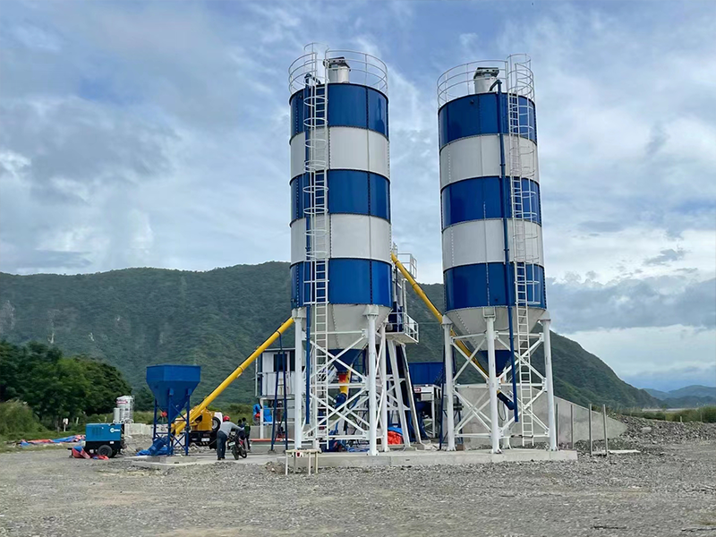 立式復合破碎機的保養都有哪些 1 立式复合破碎机的保养都有哪些 - 上海丁博重工(images 1)